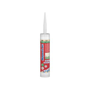 Силикон Mapei MAPESIL AC, 310мл