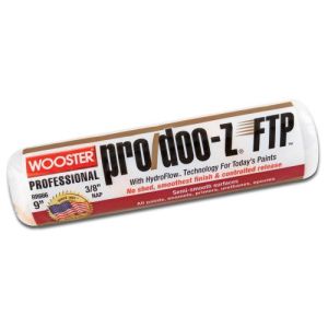 Валик малярный PRO/DOO-Z® FTP® STANDARD RR666-18, 45.72см