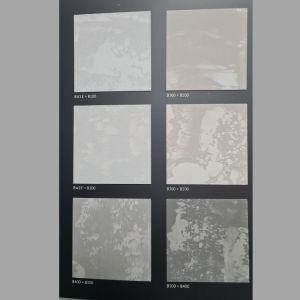 Декоративная Штукатурка Аура Бетон, 16кг