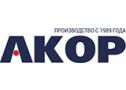 Акор