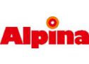 Alpina (Альпина)