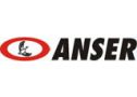 Anser (Ансер)