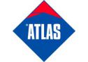 Atlas (Атлас)