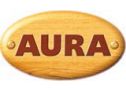 AURA (Аура)