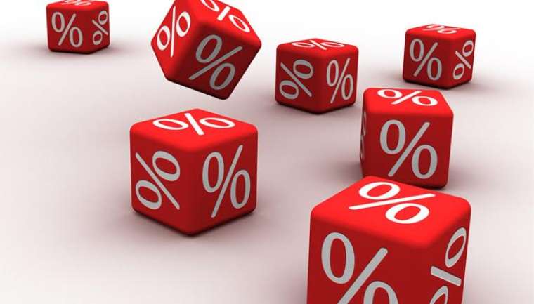 БОЛЬШОЙ ВЫБОР ТОВАРОВ НА АКЦИИ