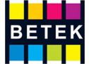 Betek (Бетек)