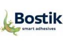 Bostik (Бостик)