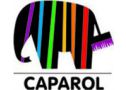 Caparol (Капарол)
