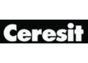 Ceresit (Церезит)