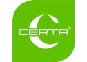 Certa (Церта)