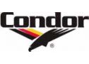 Condor (Кондор)