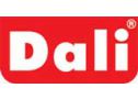 Dali (Дали)