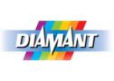 Diamant (Диамант)