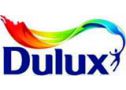 Dulux (Дюлакс)