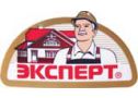 Эксперт