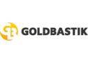 Goldbastik(Голдбастик)