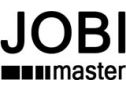 JOBI master (Джоби мастер)