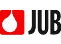 JUB (Юб)