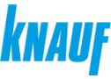Knauf (Кнауф)