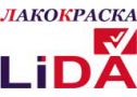 Лидская лакокраска