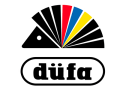 Dufa