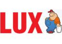 LUX (Люкс)
