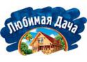 Любимая Дача