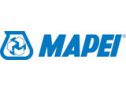 Mapei (Мапей)