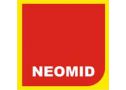 Neomid (Неомид)