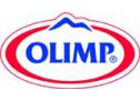 Olimp (Олимп)