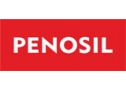 Penosil (Пеносил)