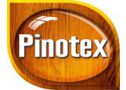 Pinotex (Пинотекс)