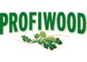 Profiwood (Профивуд)