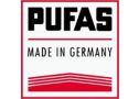 Pufas (Пуфас)