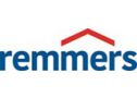Remmers (Реммерс)