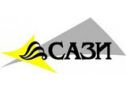 САЗИ