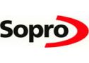 Sopro (Сопро)