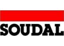 Soudal (Соудал)