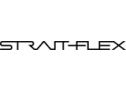 Straitflex (Страйтфлекс)
