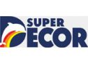 Super Decor (Супер Декор)