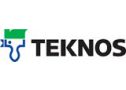 Teknos (Текнос)