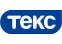 Текс