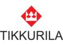 Tikkurila (Тиккурила)