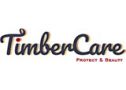 Timbercare (Тимберкэа)