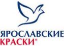 Ярославские краски