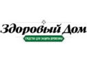 Здоровый дом