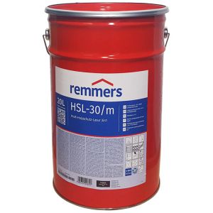 Remmers HK-Lasur 20л