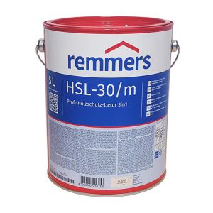 Remmers HK-Lasur, 5л