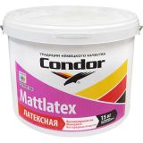 Condor Mattlatex Матлатекс, 10л