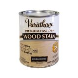 Масло тонирующее Varathane, 0.946л